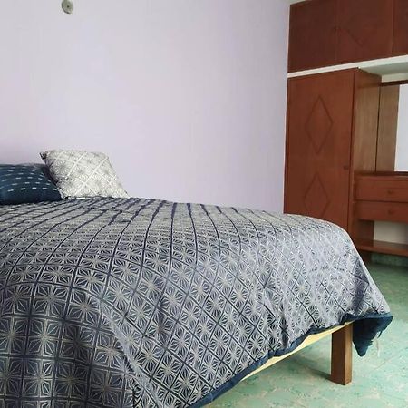 Coral Appartamento Cancún Esterno foto